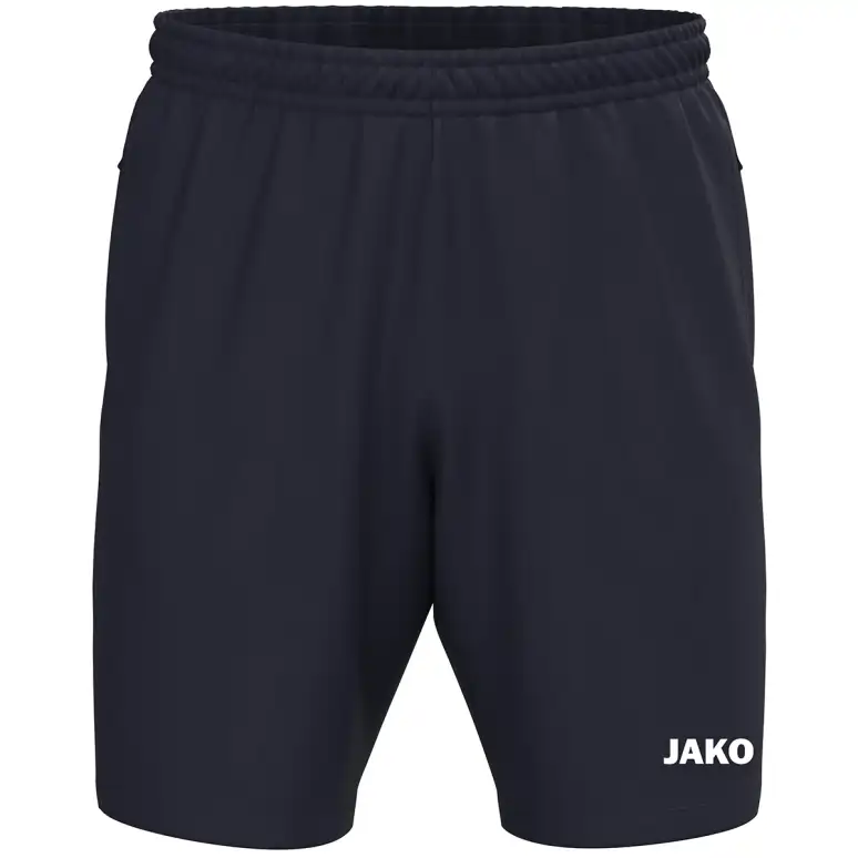 Damen Webshort TSG Schwimmen